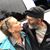 Polly Phillips-Johnson's profile image