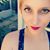 Shannon Elledge's profile image