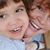 Theresa Papp Owhady's profile image