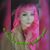 Kylie Brockavich's profile image