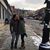 Ximena Rossell's profile image