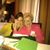 Michelle Simms Bandler's profile image