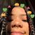 Lyric Moody's profile image