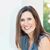 Julie Rouse Dickerson's profile image