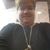 Tracie Coulter's profile image