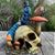 Donna York's profile image