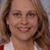 Patricia S Moore Clerk's profile image