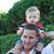 Daniel Hambrick's profile image