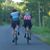 Todd Eppley's profile image