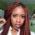 Dannieka Cuttino's profile image