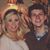 Heather Smithwick Haley's profile image
