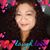Delia Renee's profile image