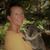 Robin Johnson's profile image