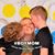 Kim Troutman's profile image