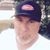 Timm Olthoff's profile image