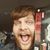 Ray Bechtel II's profile image