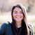 Hailey Senzig's profile image