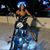 Beverly Brightwell's profile image