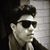 Nelson Polit's profile image