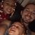 Christopher Hefe Wilkins's profile image