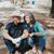 Brenda Hamric's profile image