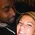 Amanda Grady's profile image