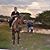 Jonathan Perez-rosas's profile image