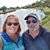 Evelyn Kensicki's profile image