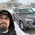 Efrain Herrera Pinedo's profile image