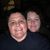 Gina Leggett's profile image