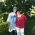 Amy Smith's profile image