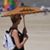 Janele Jella Smith's profile image