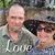 Melodie Lynn Lincavage's profile image