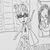 Michelle Walker's profile image