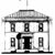 Ingoldsby Crawford's profile image