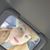Barbara Smrkovsky's profile image