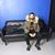 Suby Mohammad's profile image