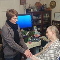 Tammy McCarley-Dreier's profile image