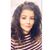 Marchelle Jaramillo's profile image