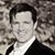 Mark Stierwalt's profile image