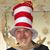 Nicholas Law's profile image