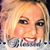Ronda York's profile image