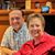 Bob Deroche's profile image