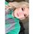 Coreen Robert's profile image
