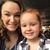 Jodi Jackson's profile image