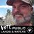 Andrew Monaghan's profile image