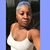 Alassa Raeesa Barnett England's profile image