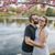 Courtney Reulbach's profile image