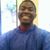 Ricardo Pinckney's profile image