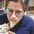 Sandra Campello's profile image